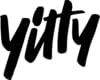 YITTY