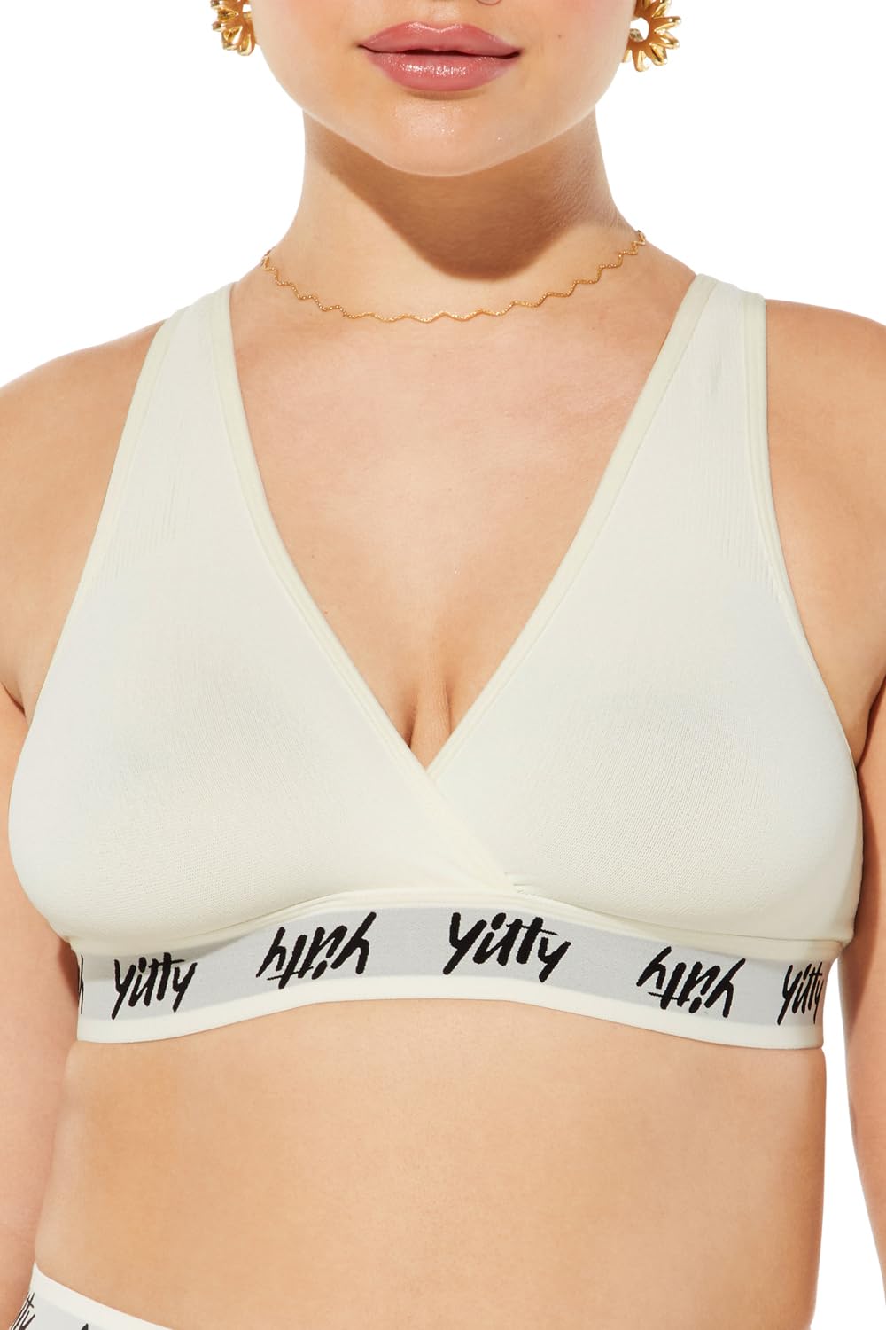 Bras